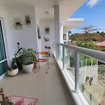Maria Do Mar