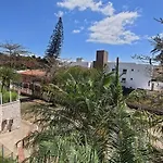 Maria Do Mar