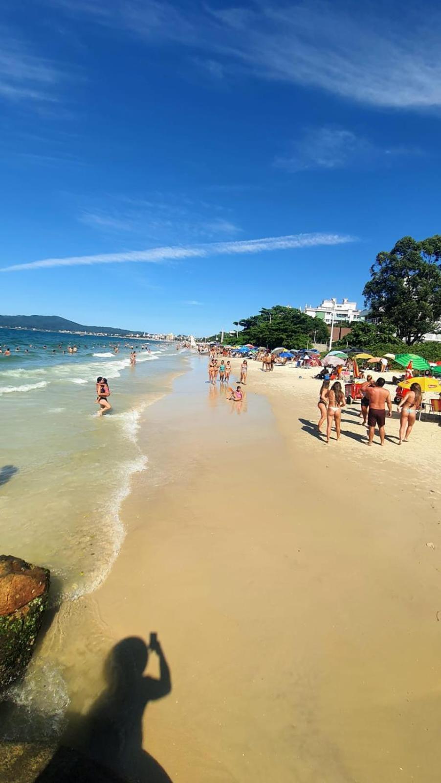 Maria Do Mar *