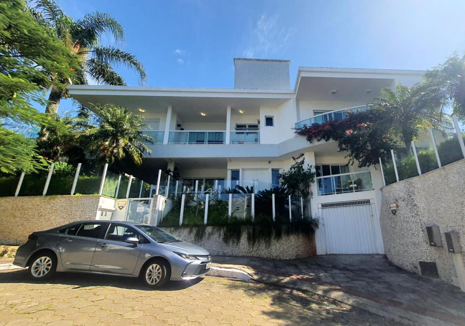 Apartamento Maria Do Mar *