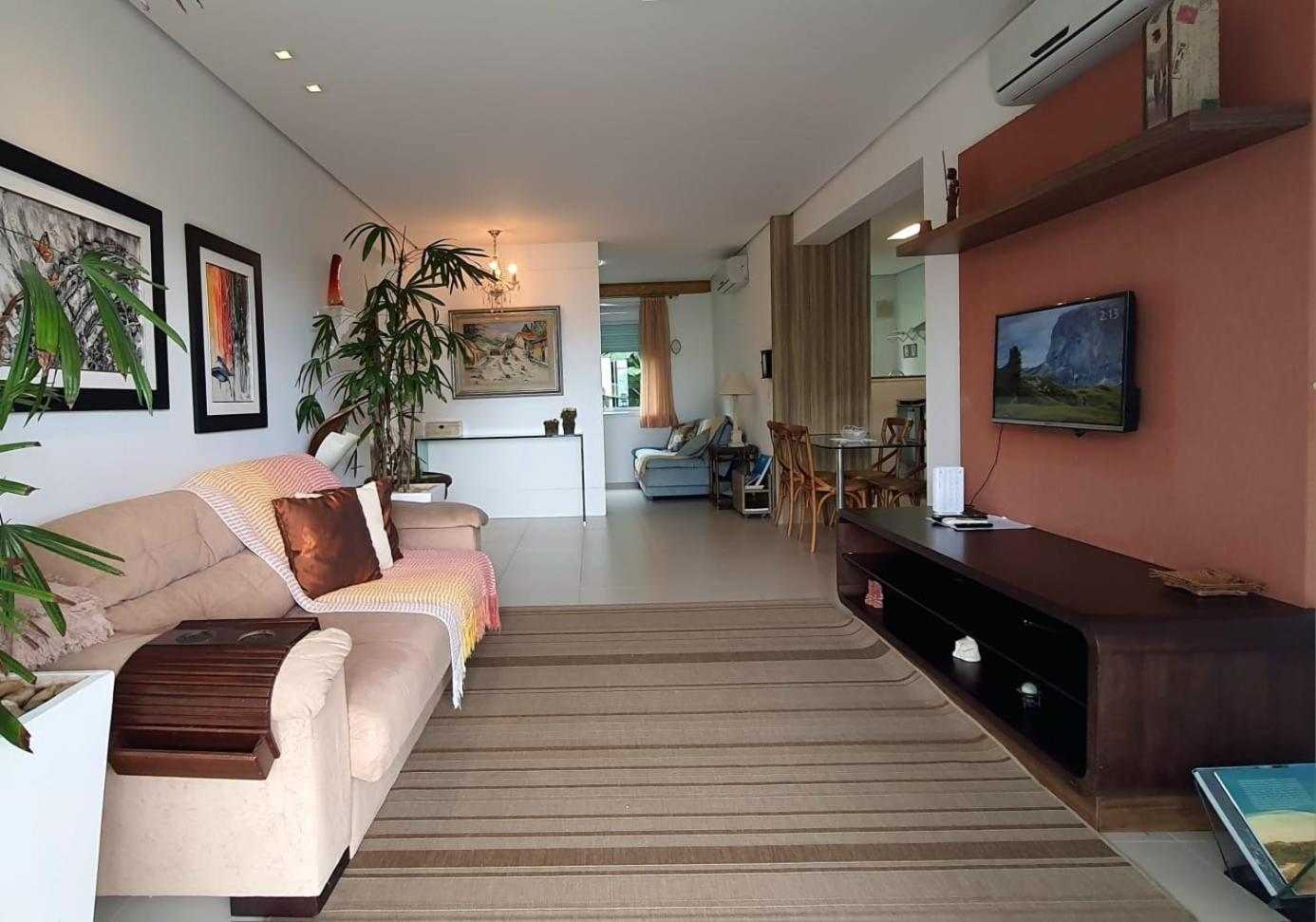 Apartamento Maria Do Mar *