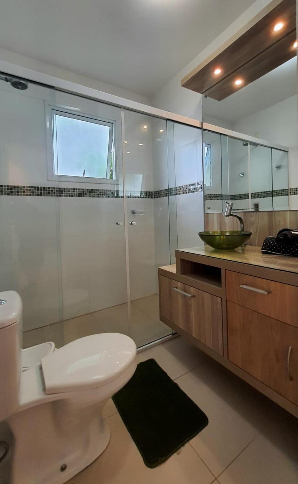 Apartamento Maria Do Mar